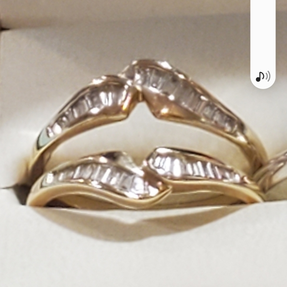 Diamond Guard